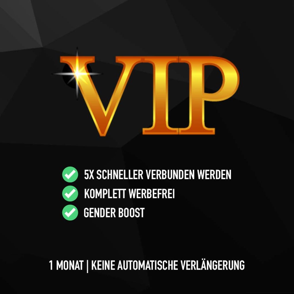 Anmeldung ohne gratis chat MeinChat